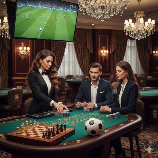 最新动作大片《极限追击》高清海报